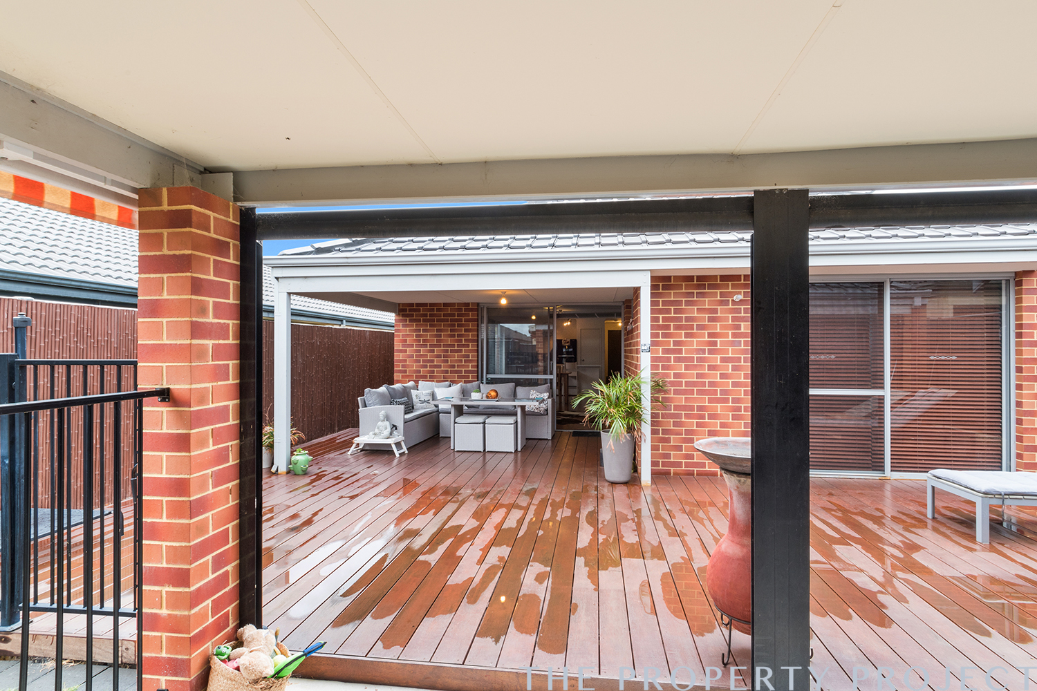 11 Paludosa Link Banksia Grove WA 6031