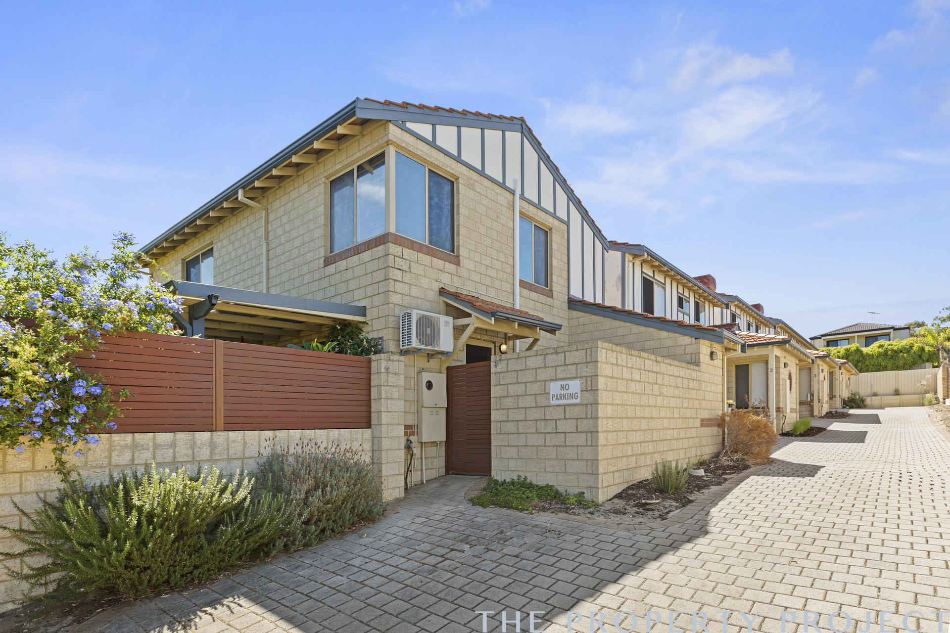 1 14 Waterloo Street Joondanna WA 6060