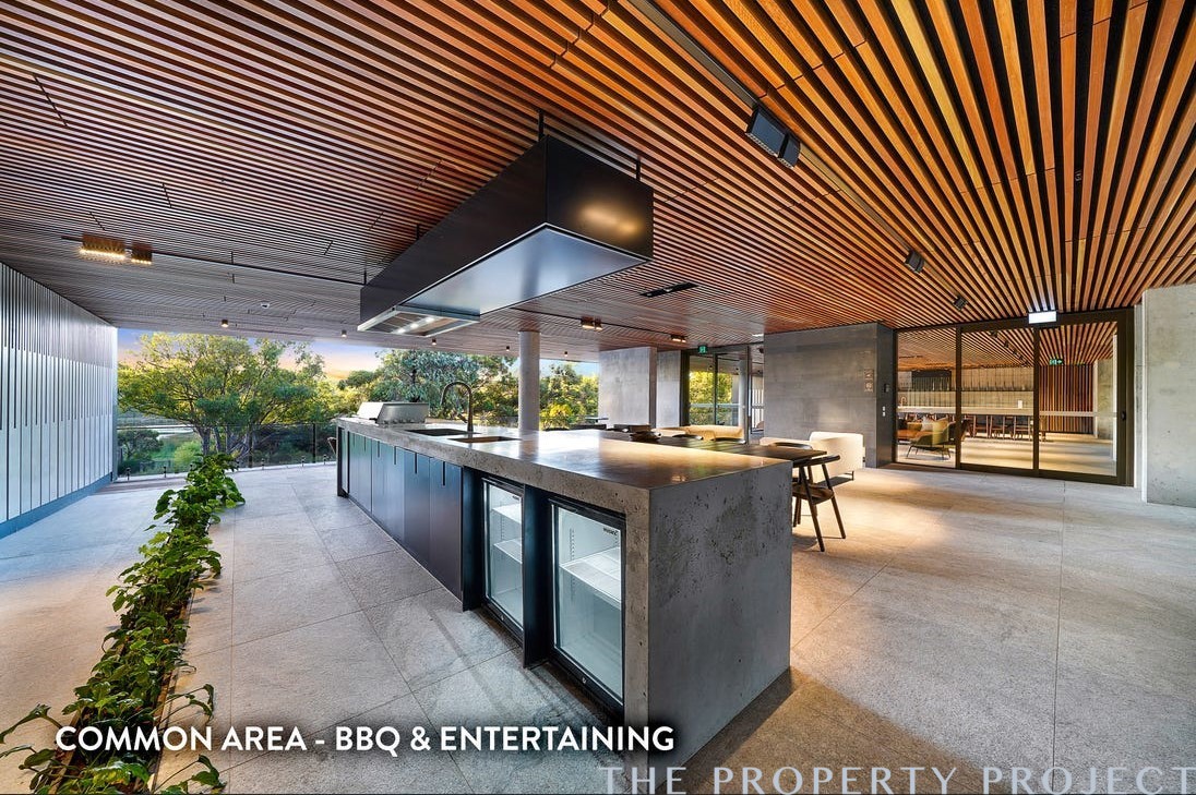 209 16 Tomlinson Boulevard Floreat WA 6014