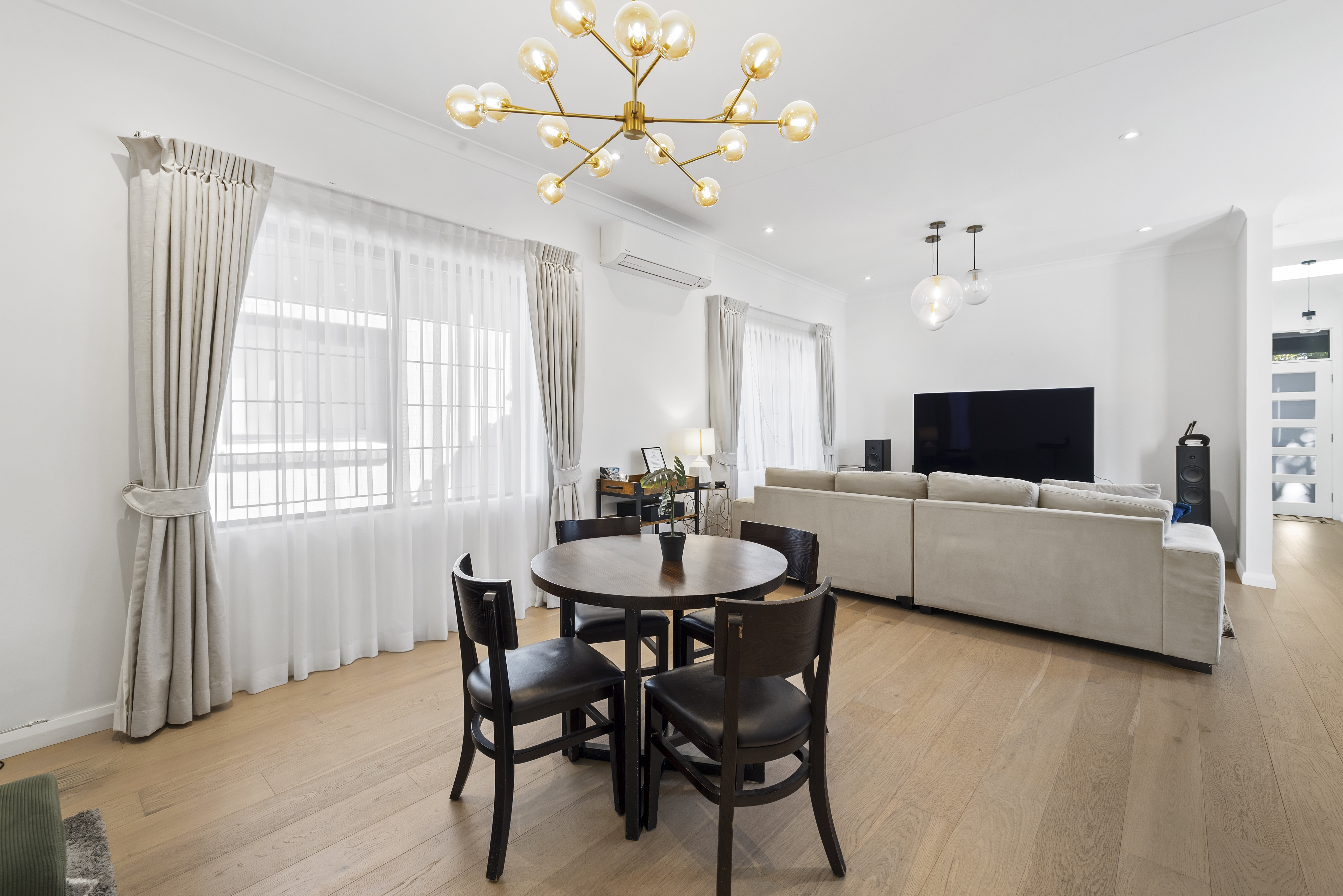 1 Howley St, Rodd Point Leased by The Gallery Real Estate - image 4