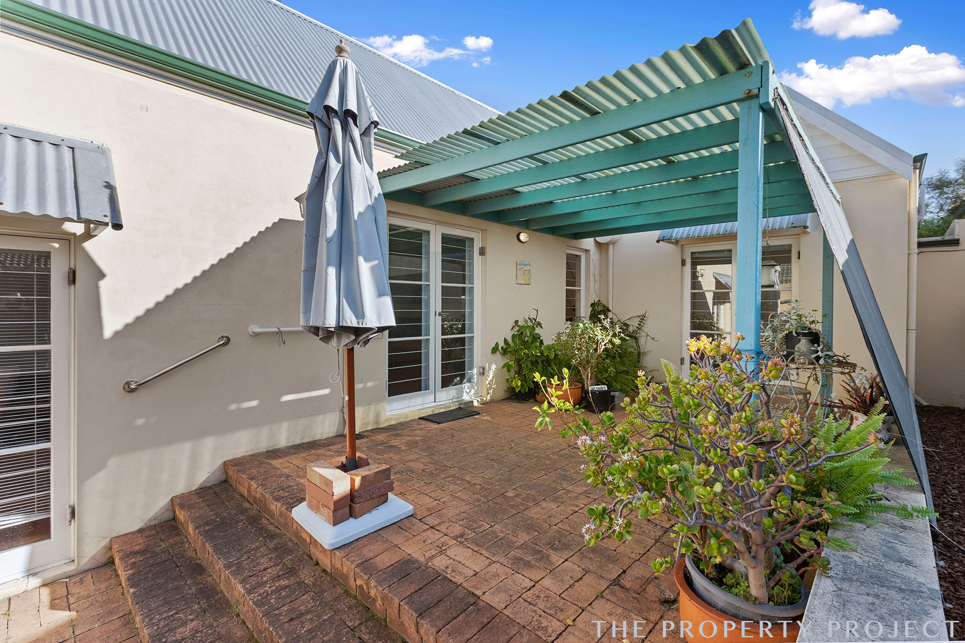 50 Smyth Road Shenton Park WA 6008
