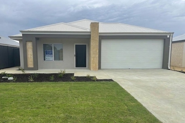 55 Birchley Rd, COODANUP WA 6210