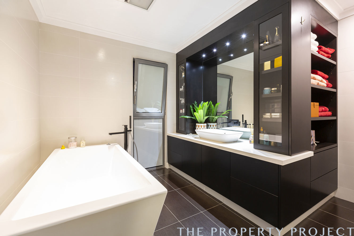 23 Tweeddale Road Applecross WA 6153