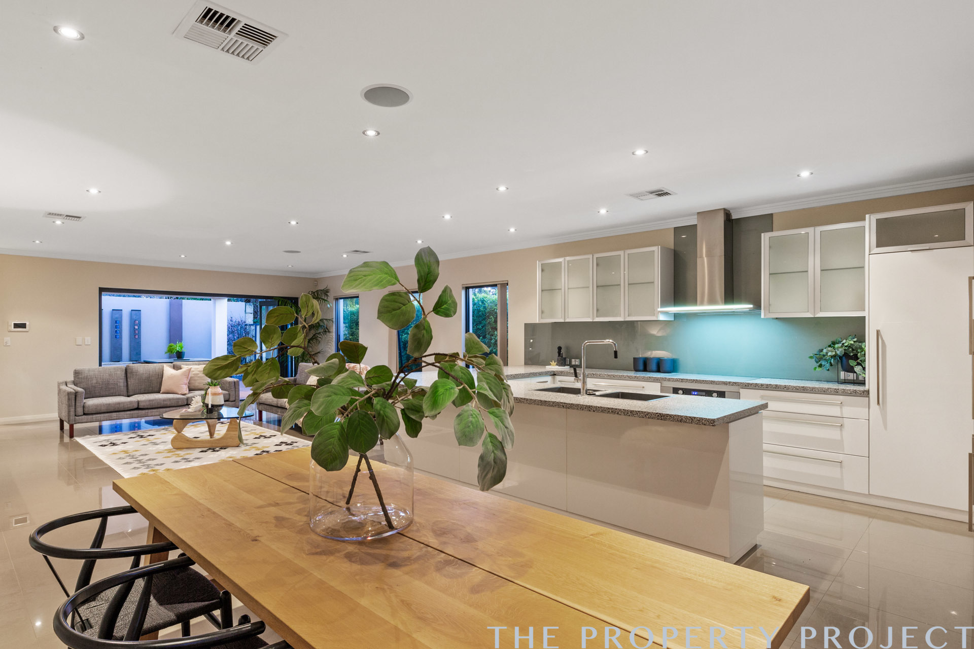 43A Tresise Street Carine WA 6020