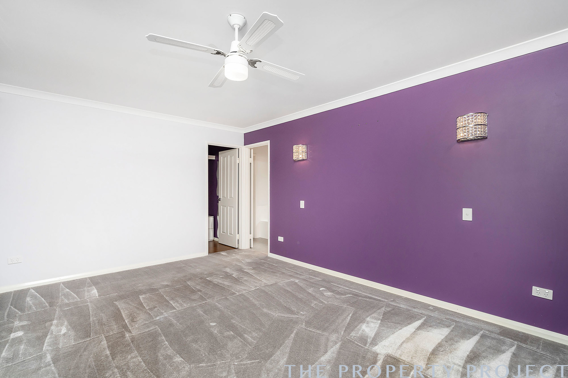 281a Belgravia Street Cloverdale WA 6105