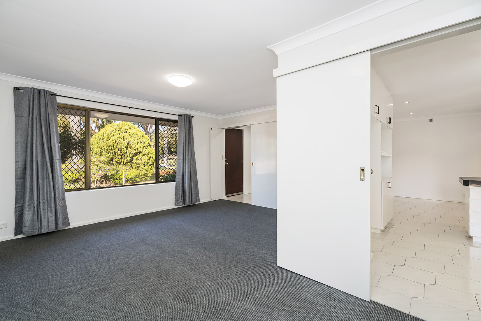 28 Pinnaroo Drive Padbury WA 6025