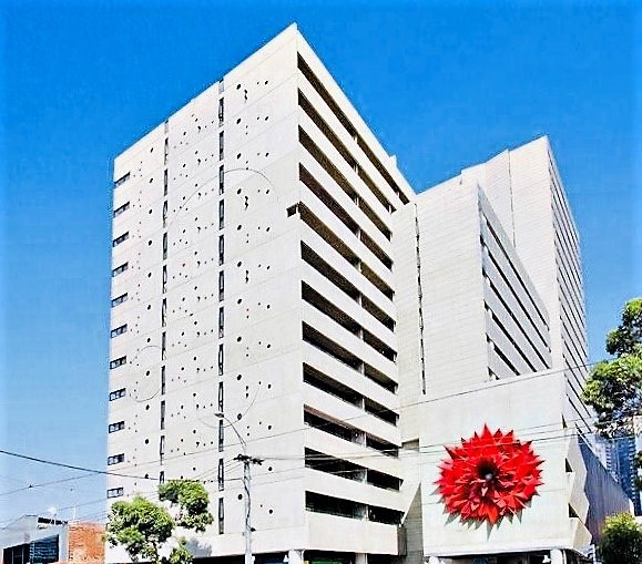 514 / 152 Sturt Street, SOUTHBANK VIC 3006