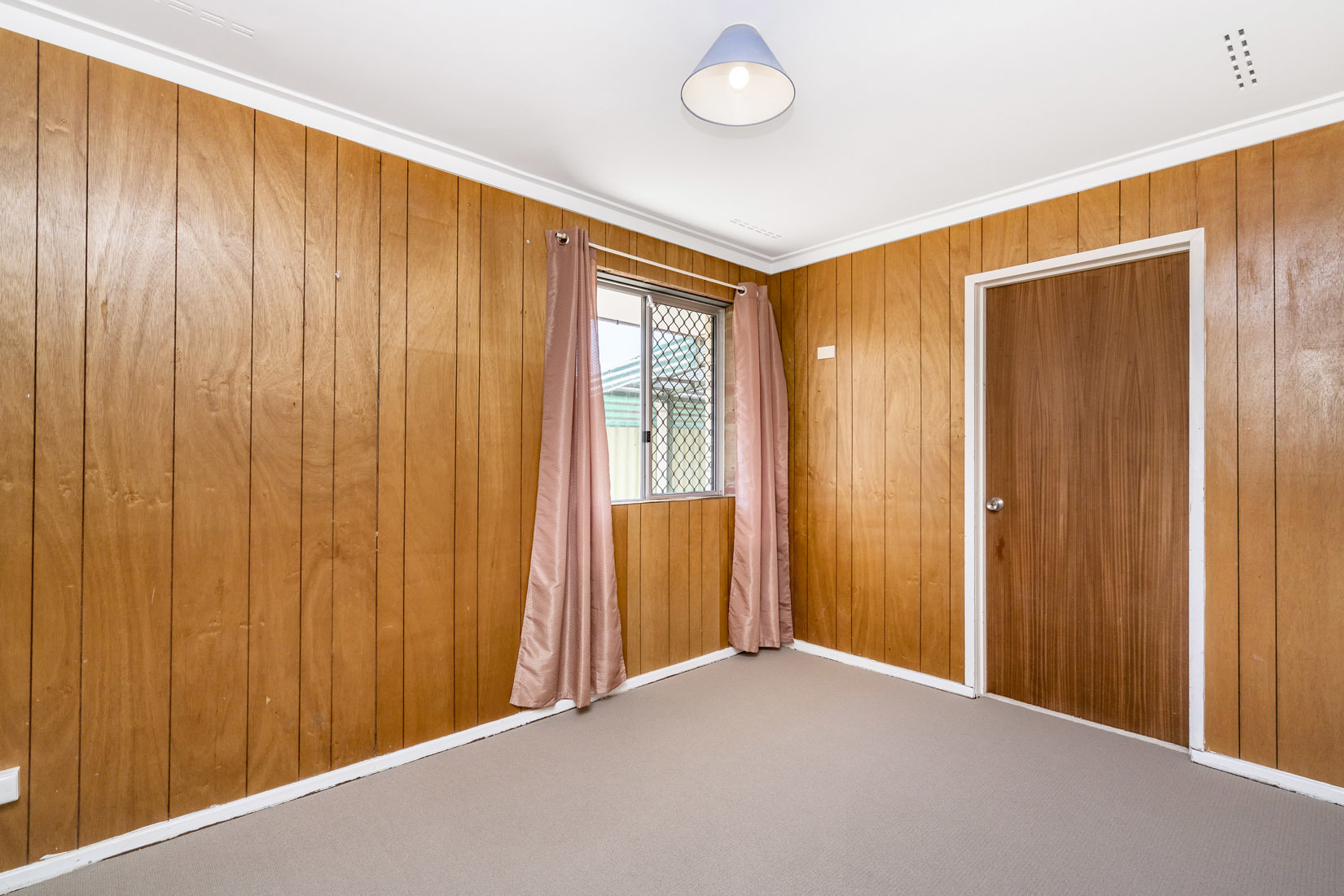 34 Korella Street Mullaloo WA 6027