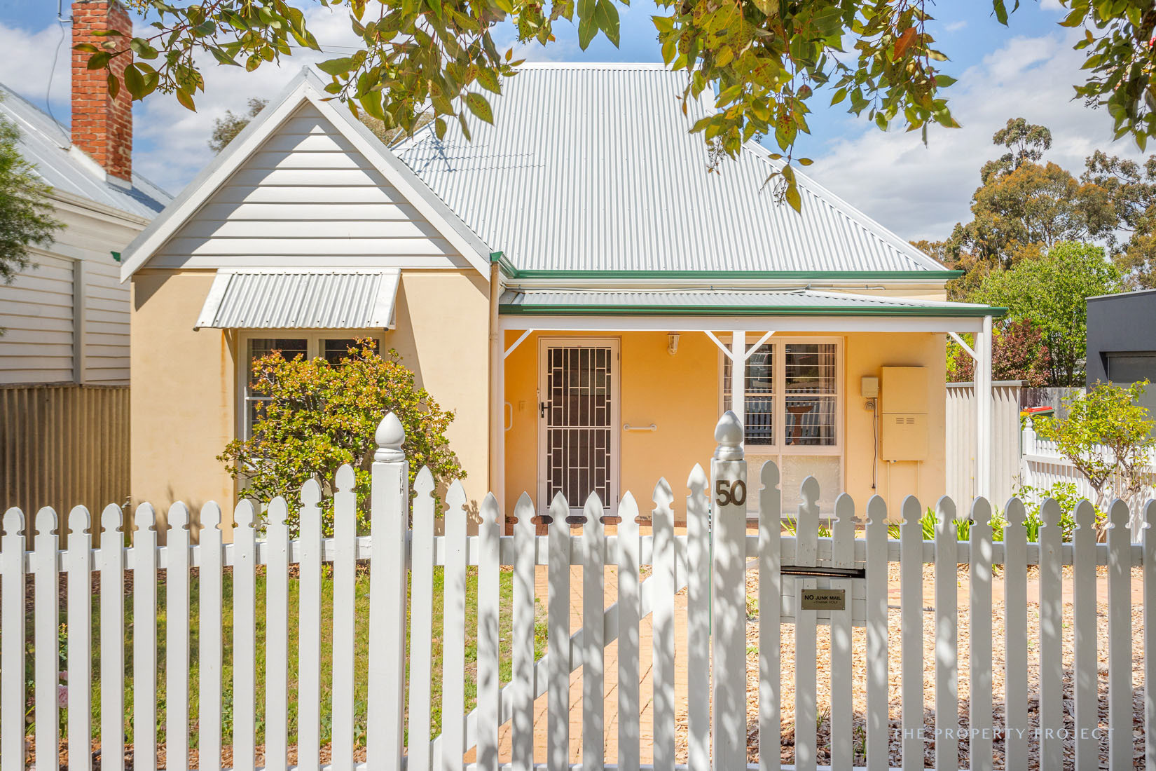 50 Smyth Road Shenton Park WA 6008
