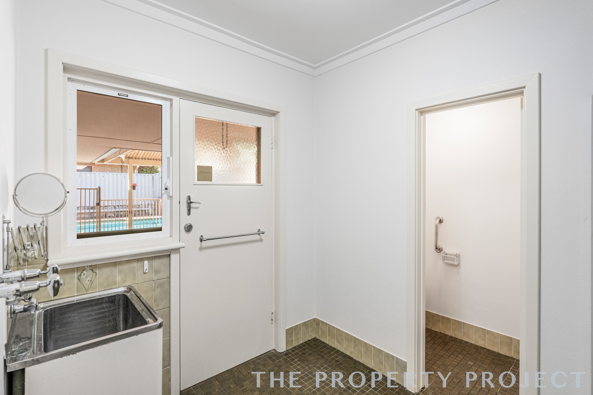 6 Marsden Street Scarborough WA 6019