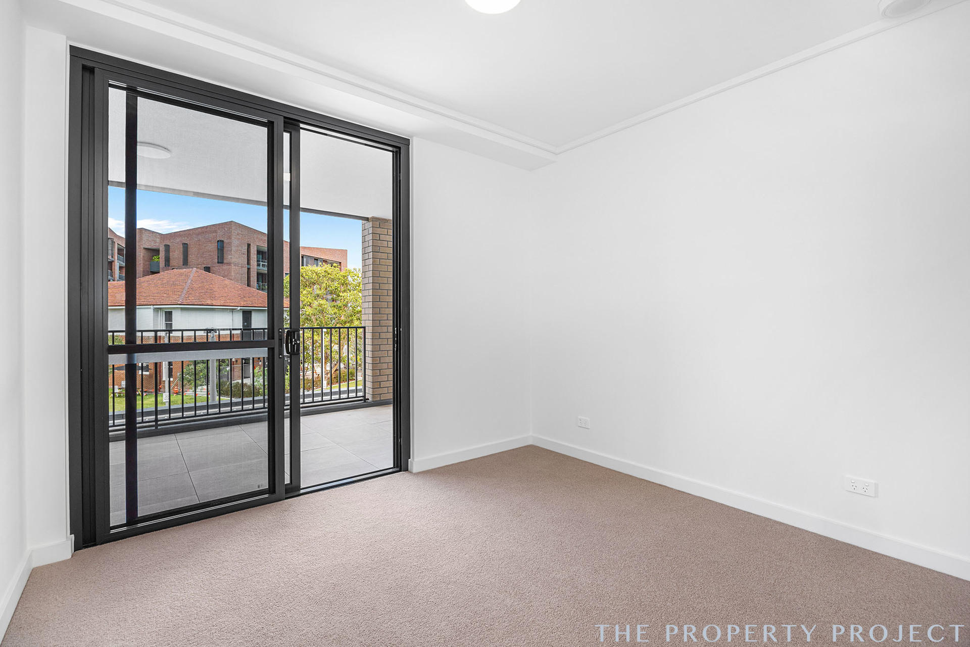 124 2 Thorburn Way Shenton Park WA 6008