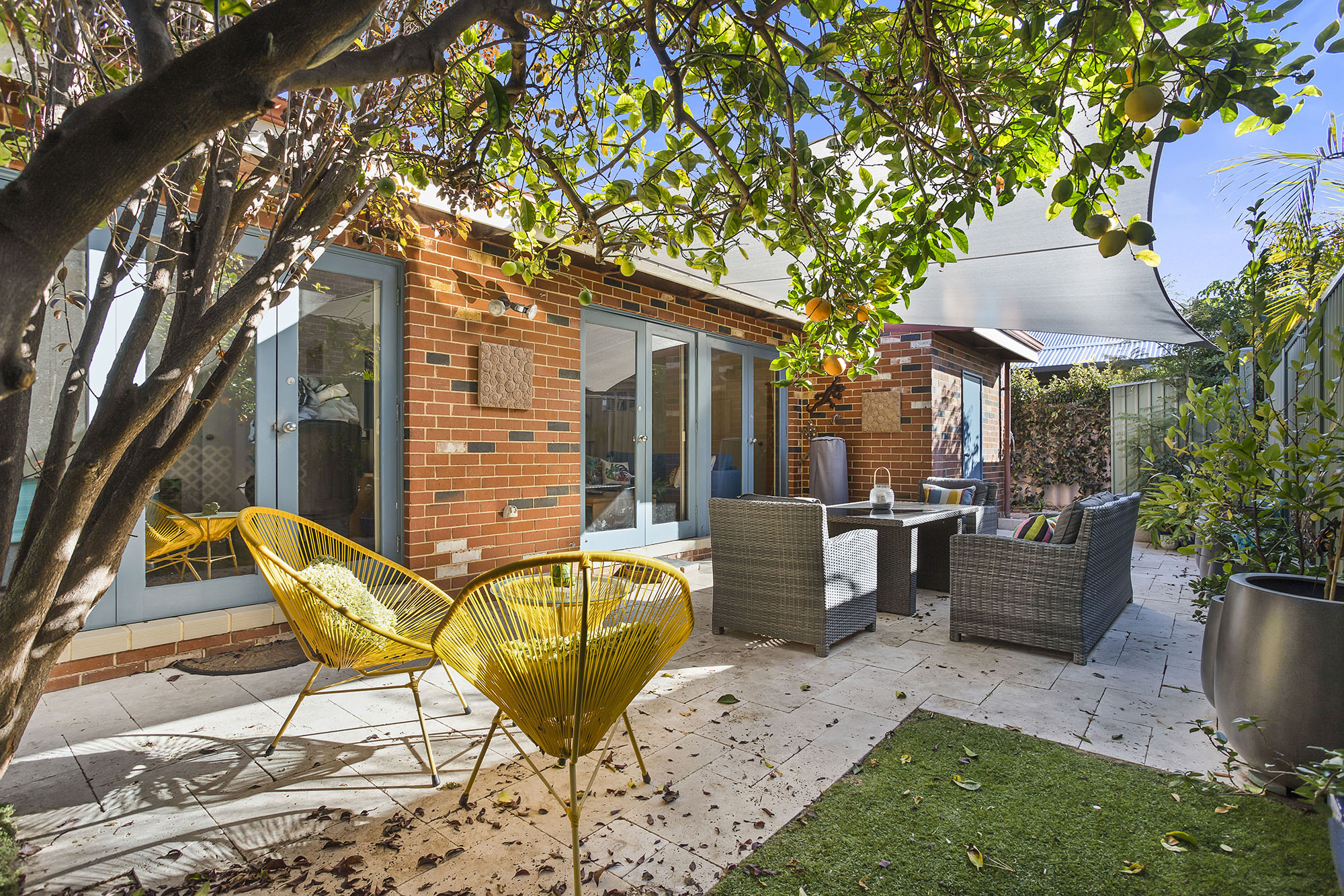 186 Gildercliffe Street Scarborough WA 6019