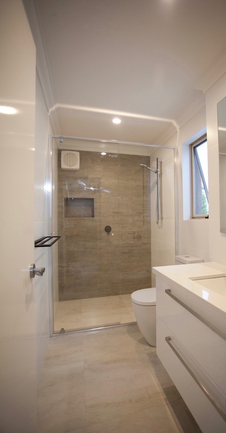 5 160 West Coast Drive Sorrento WA 6020