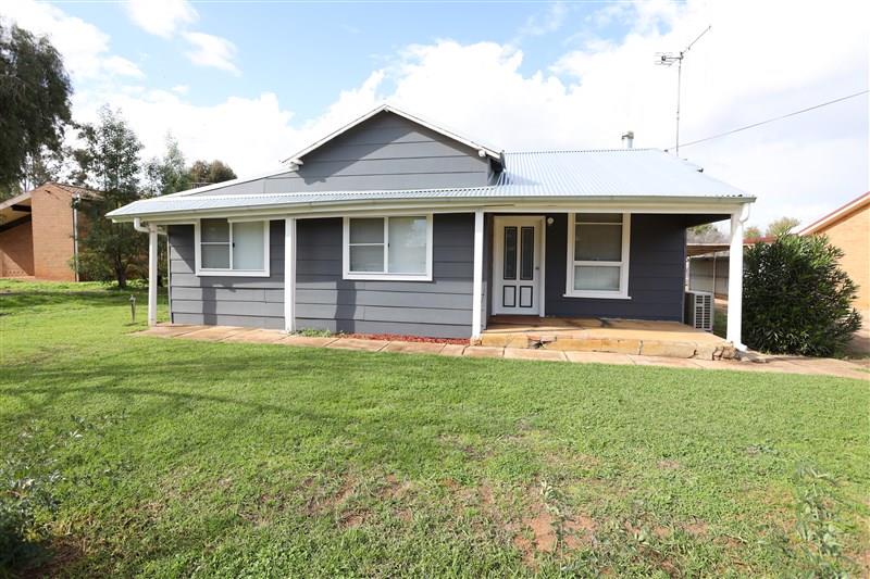 191 Farnell Street, FORBES NSW 2871