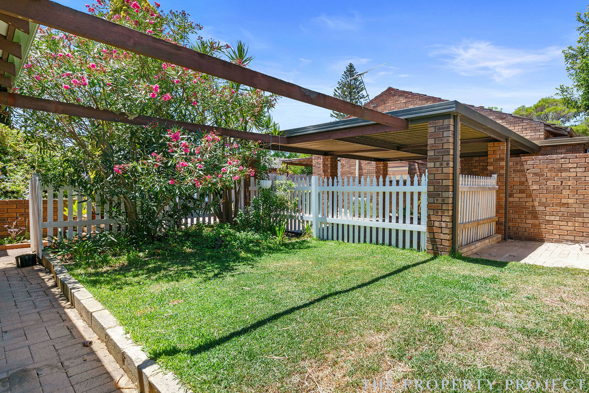 4 5 Gerald Street Como WA 6152