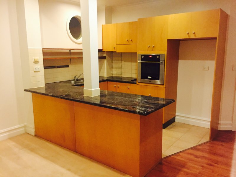 21 / 30-34 La Trobe Street, MELBOURNE VIC 3000
