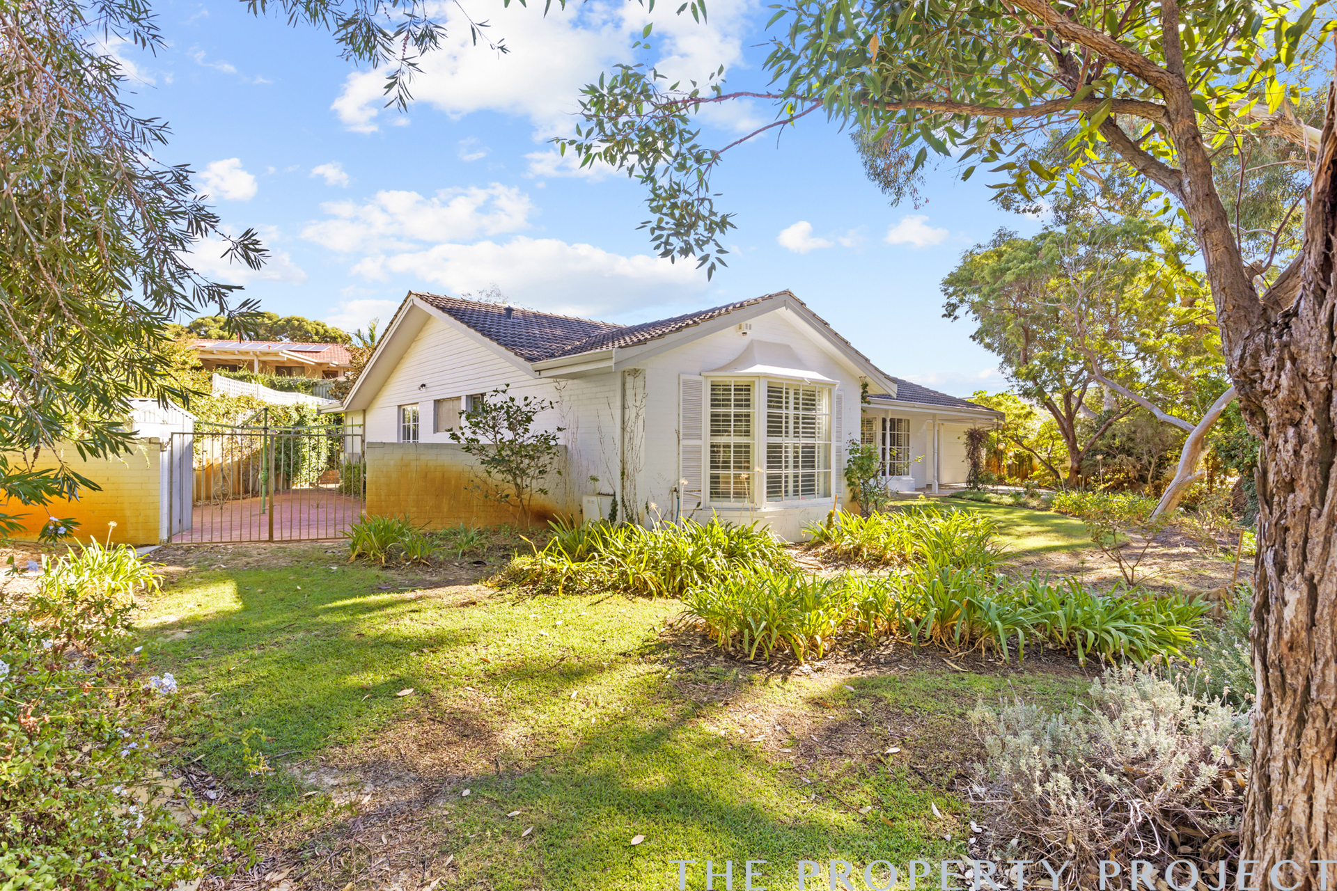 27 Sandover Drive Karrinyup WA 6018