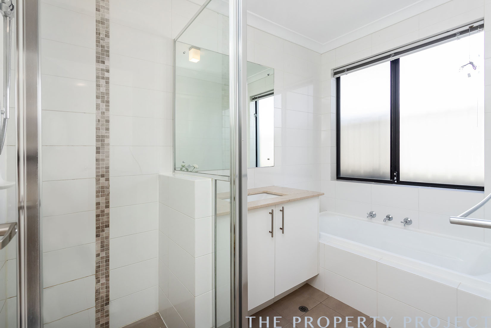 48 Bath Road Morley WA 6062