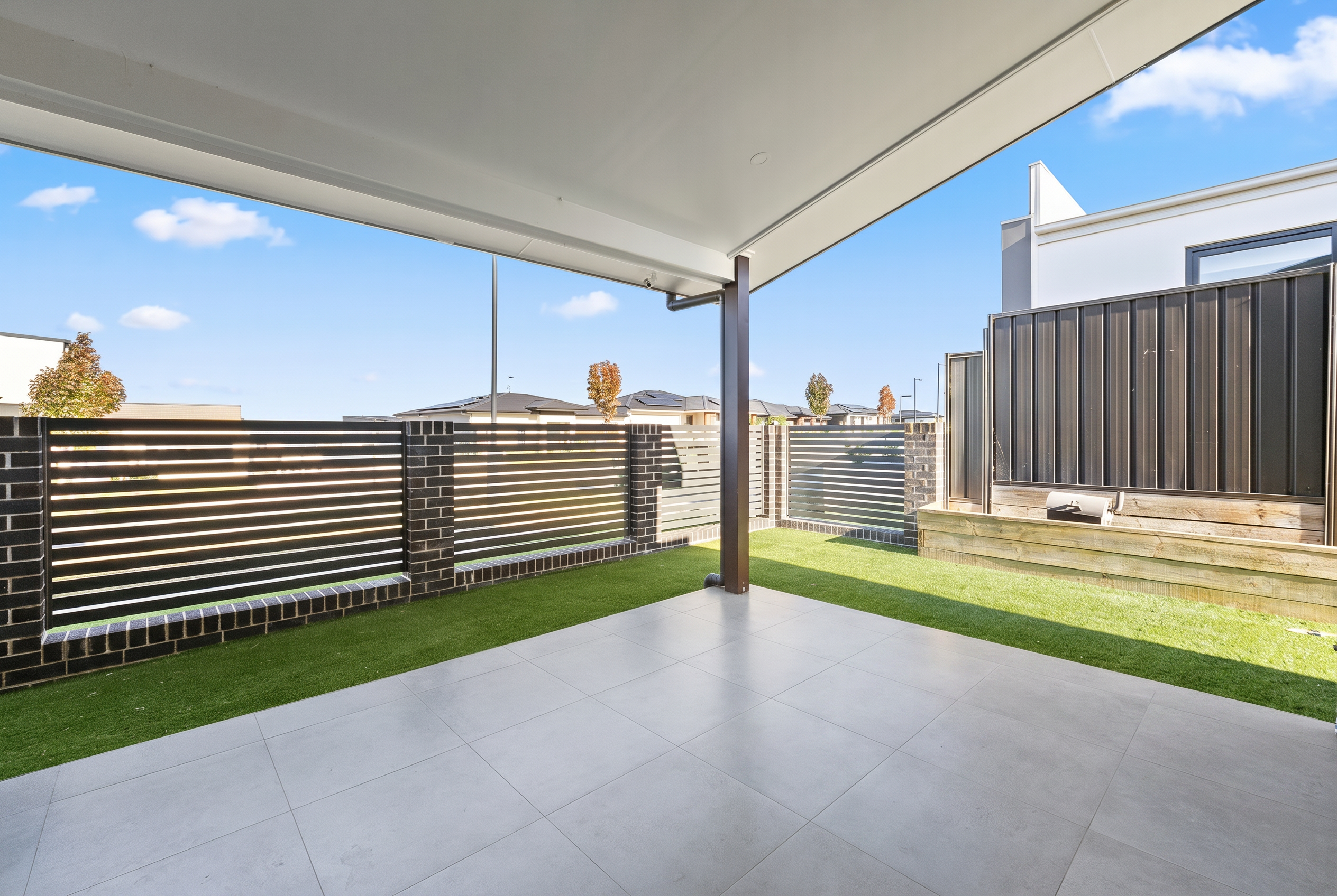 214 Robin Boyd Crescent, Taylor, photo 18