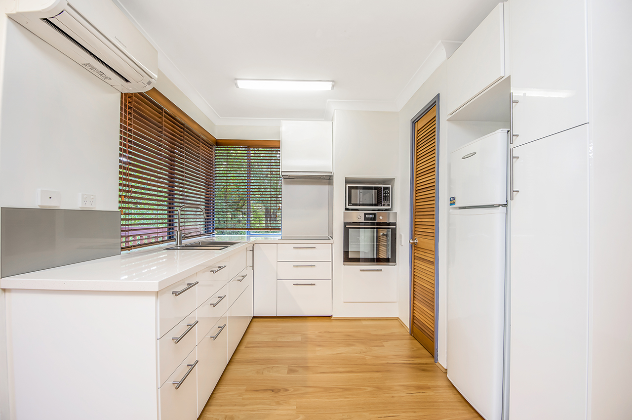 27 50 Moondine Drive Wembley WA 6014