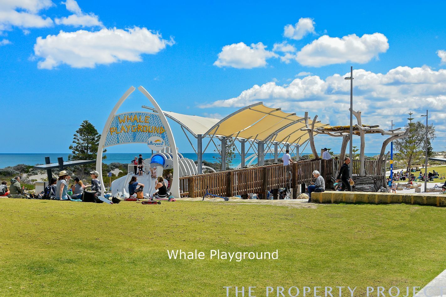 2 285 West Coast Highway Scarborough WA 6019