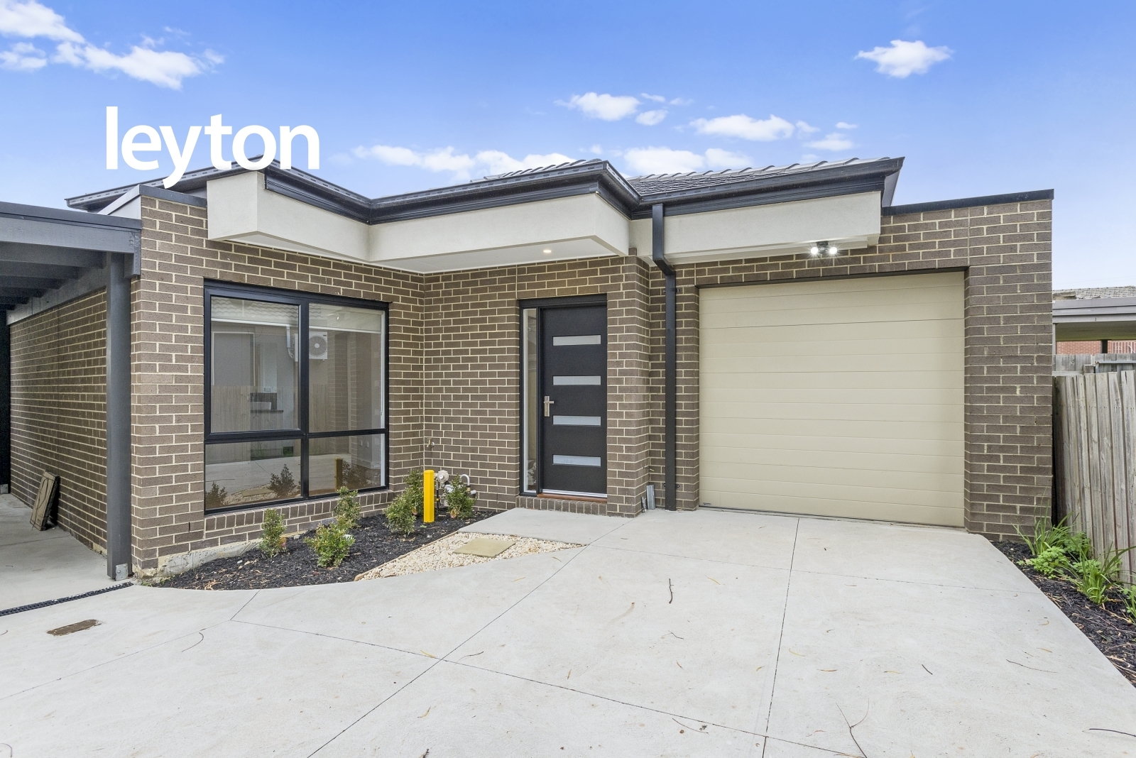 3 / 62 Victoria Court, SPRINGVALE VIC 3171