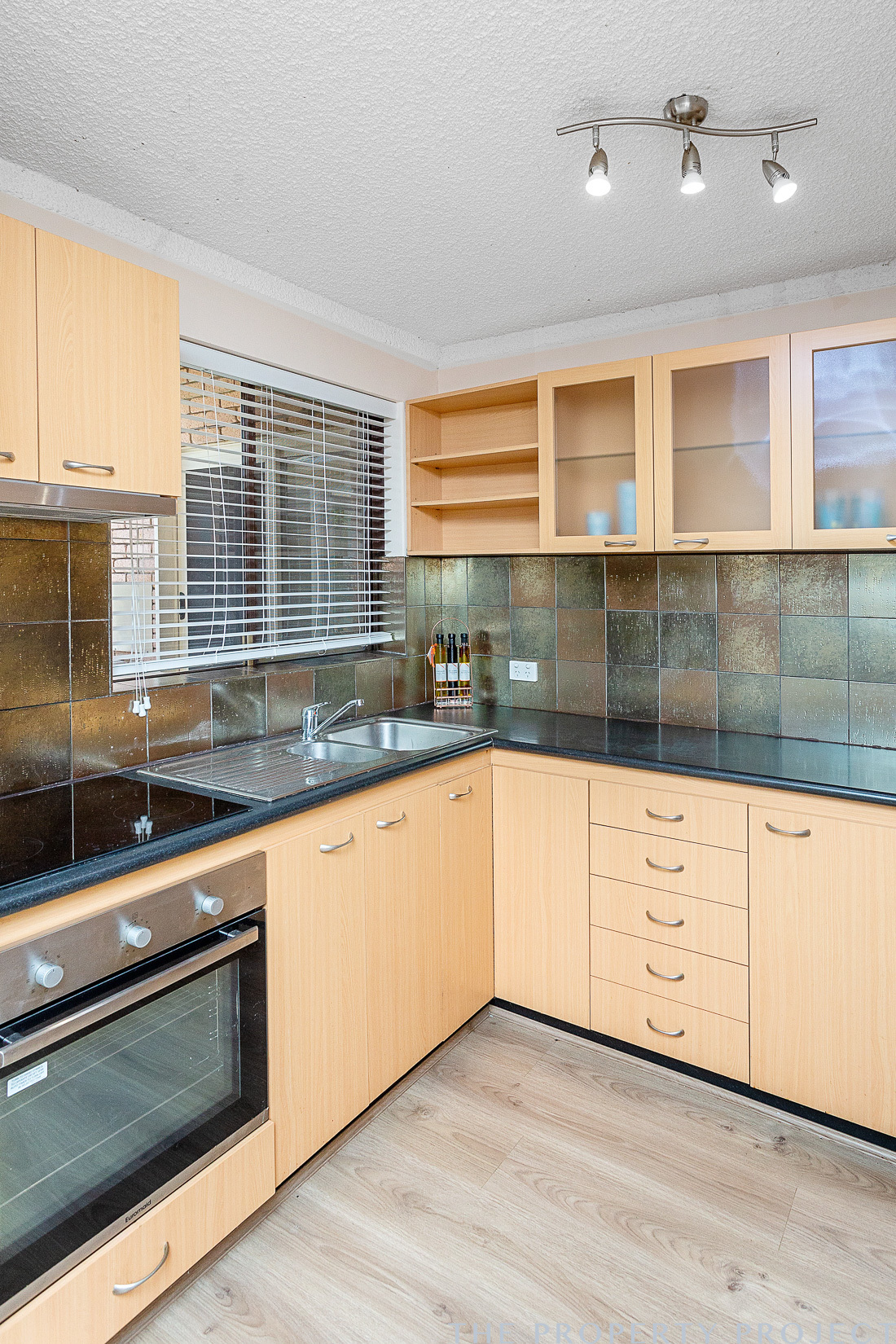 1 160 Broadway Crawley WA 6009
