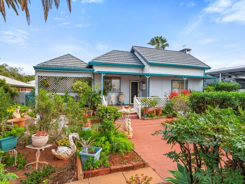 58 Lyall St, LAMINGTON WA 6430