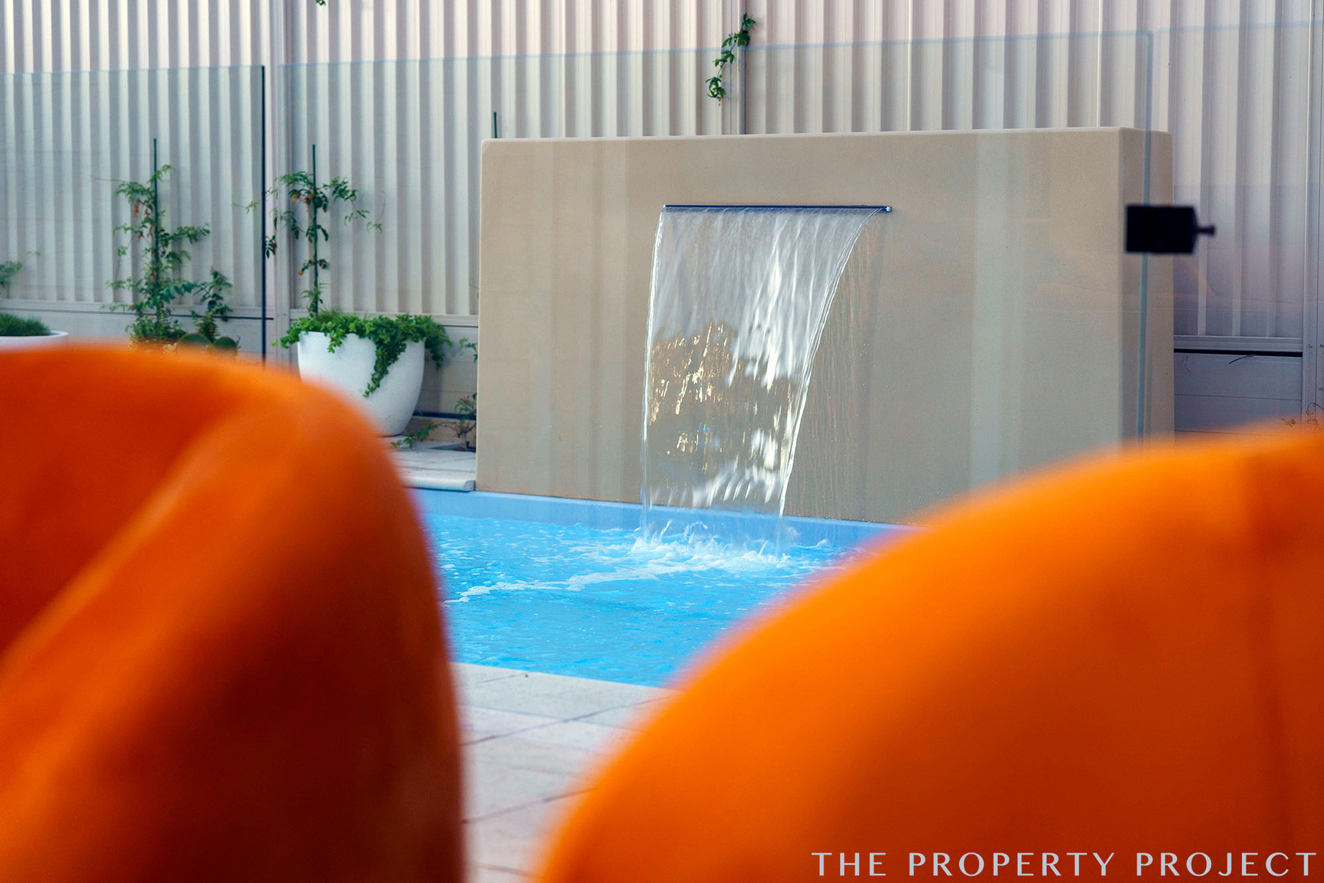 53 Wanneroo Road Greenwood WA 6024