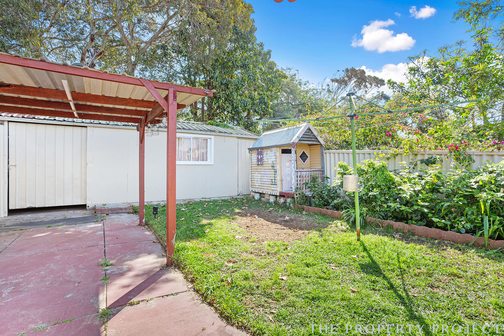 56 Kitchener Street Trigg WA 6029