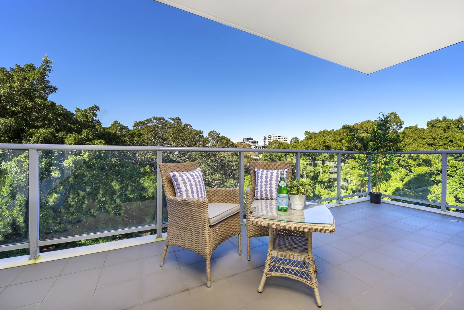 502/13 Joynton Ave, Zetland For Lease by The Gallery Real Estate - image 2