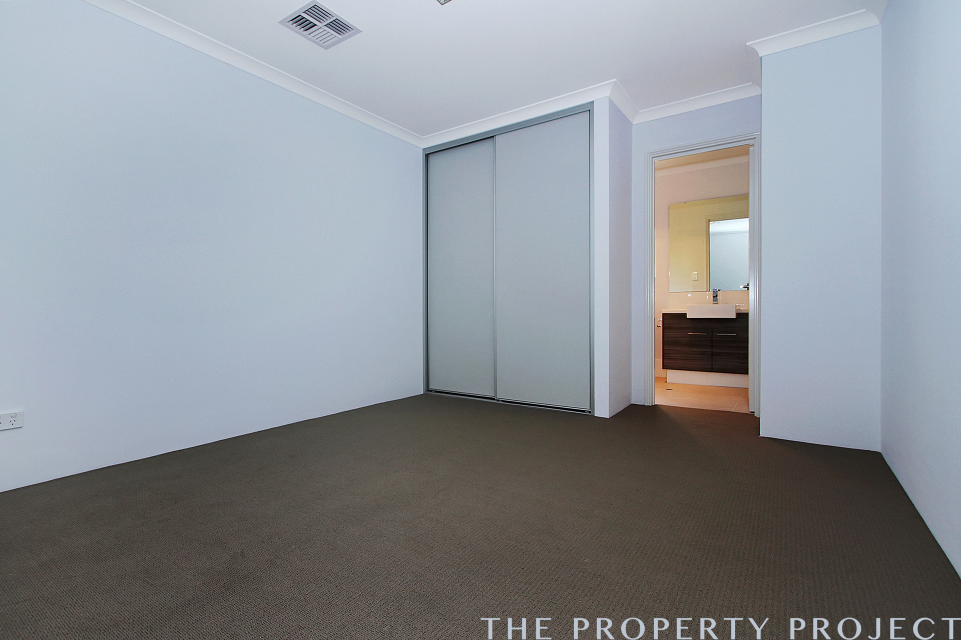 3 150 Peninsula Road Maylands WA 6051