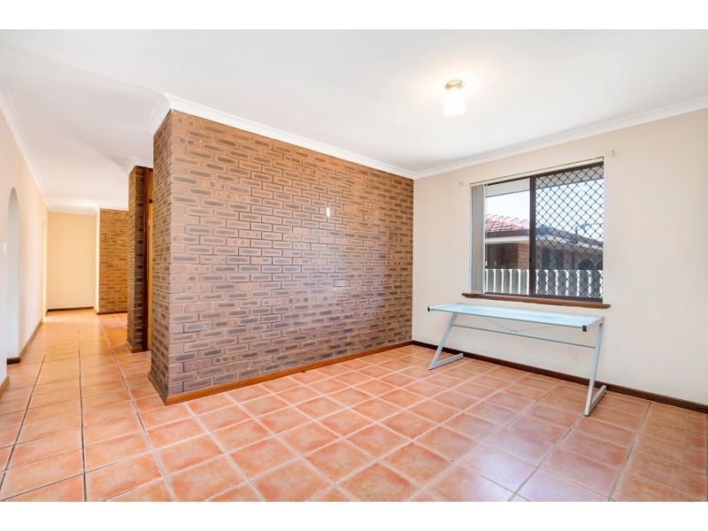 686b Karrinyup Road Stirling WA 6021