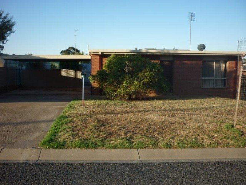 1A Bewley Street, ST ARNAUD VIC 3478