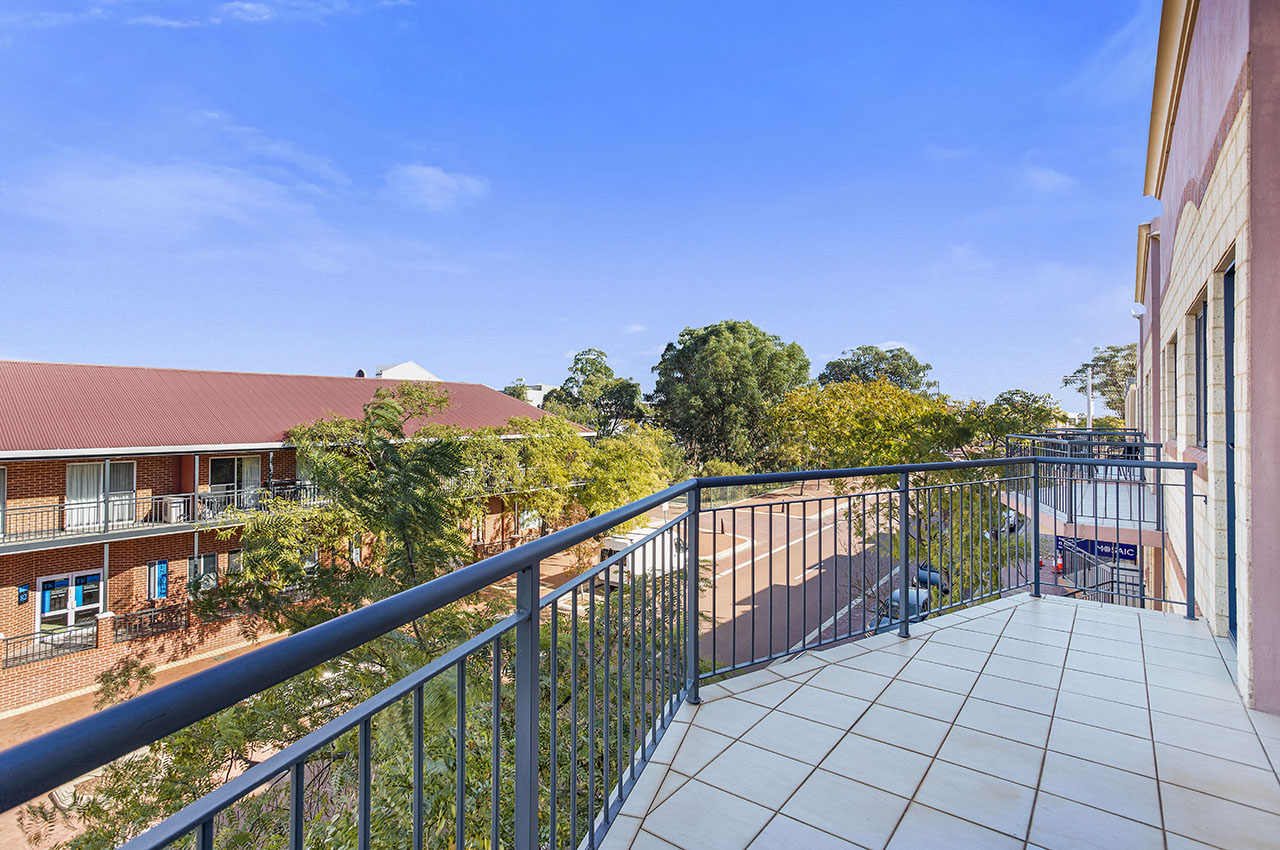 11 85 Reid Promenade Joondalup WA 6027