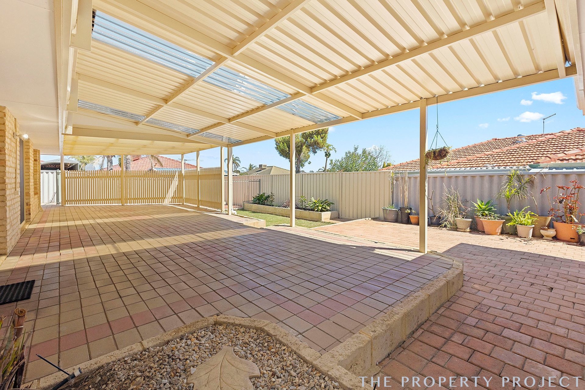 47 Kinross Drive Kinross WA 6028