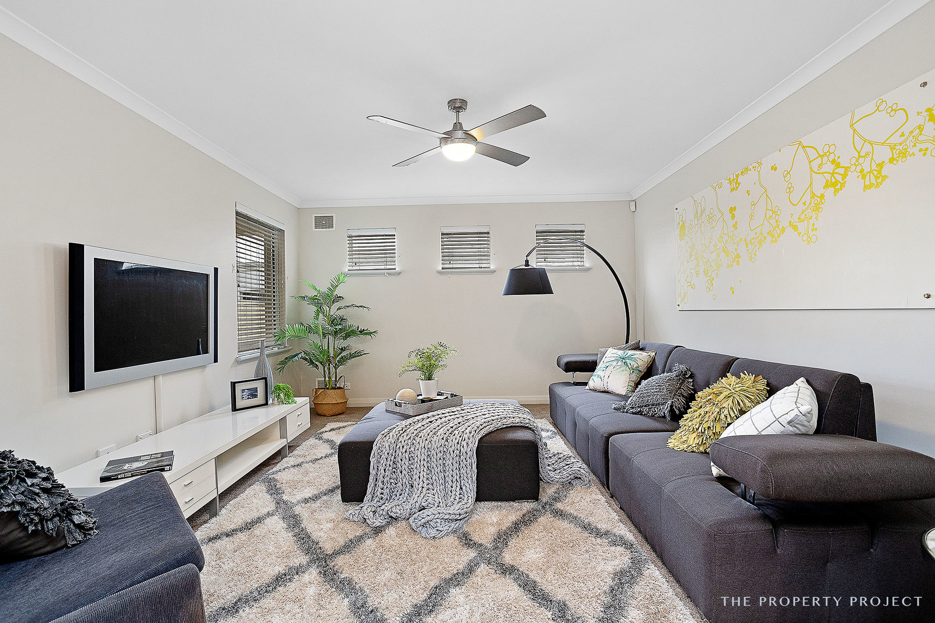 13B Halley Street Innaloo WA 6018