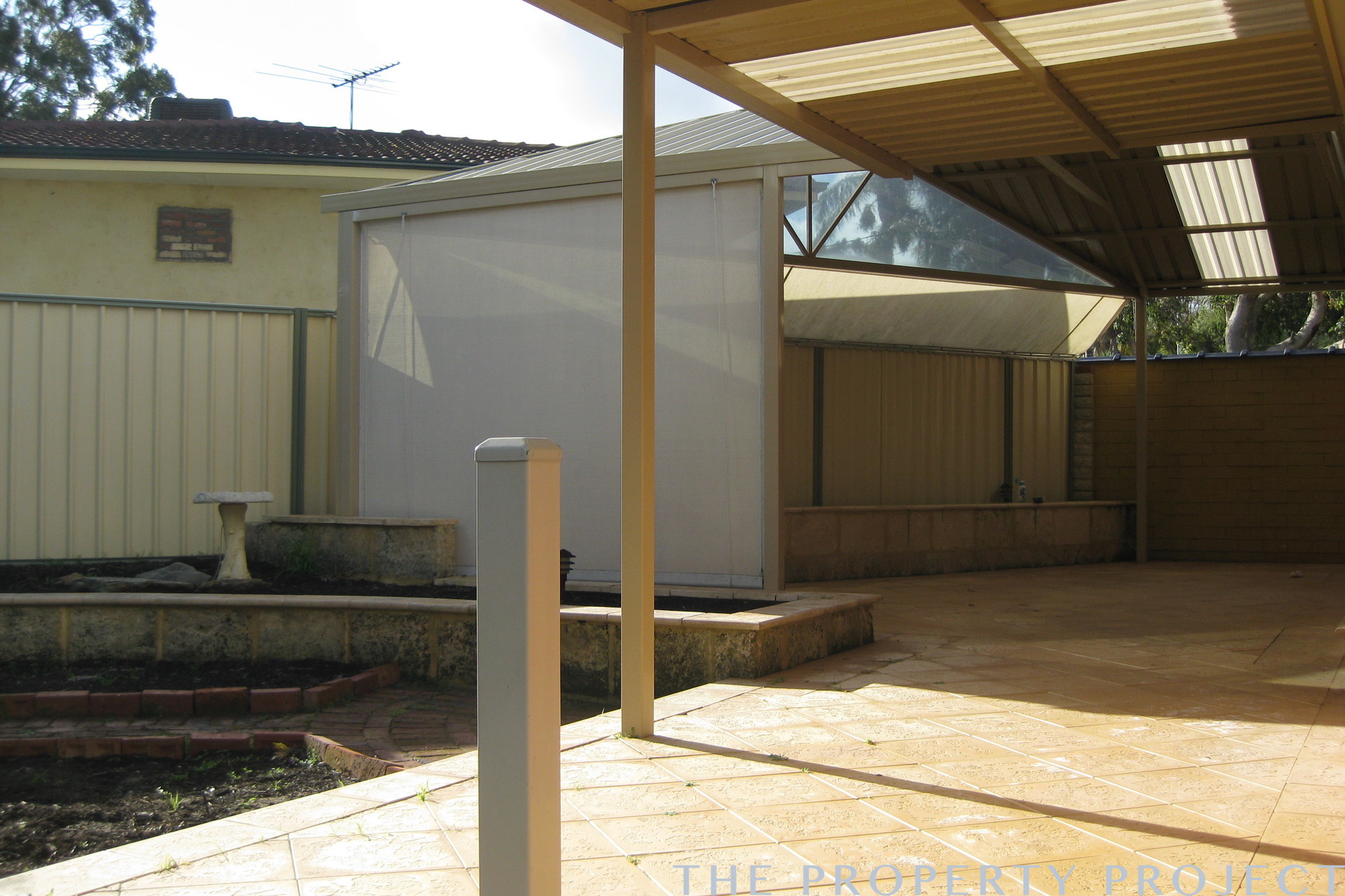 23 Appian Way Hamersley WA 6022