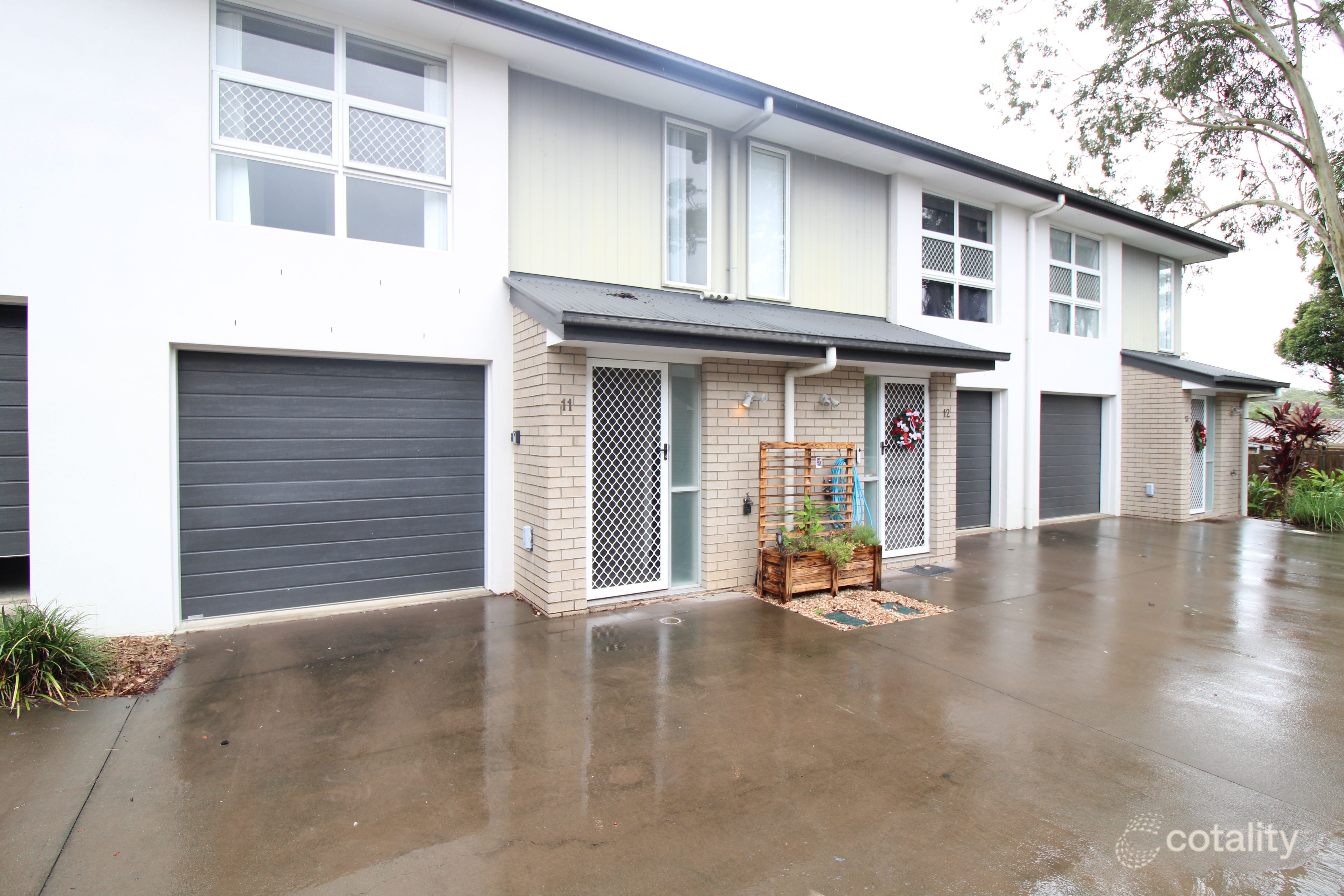 11 / 62 Station Road, BURPENGARY QLD 4505