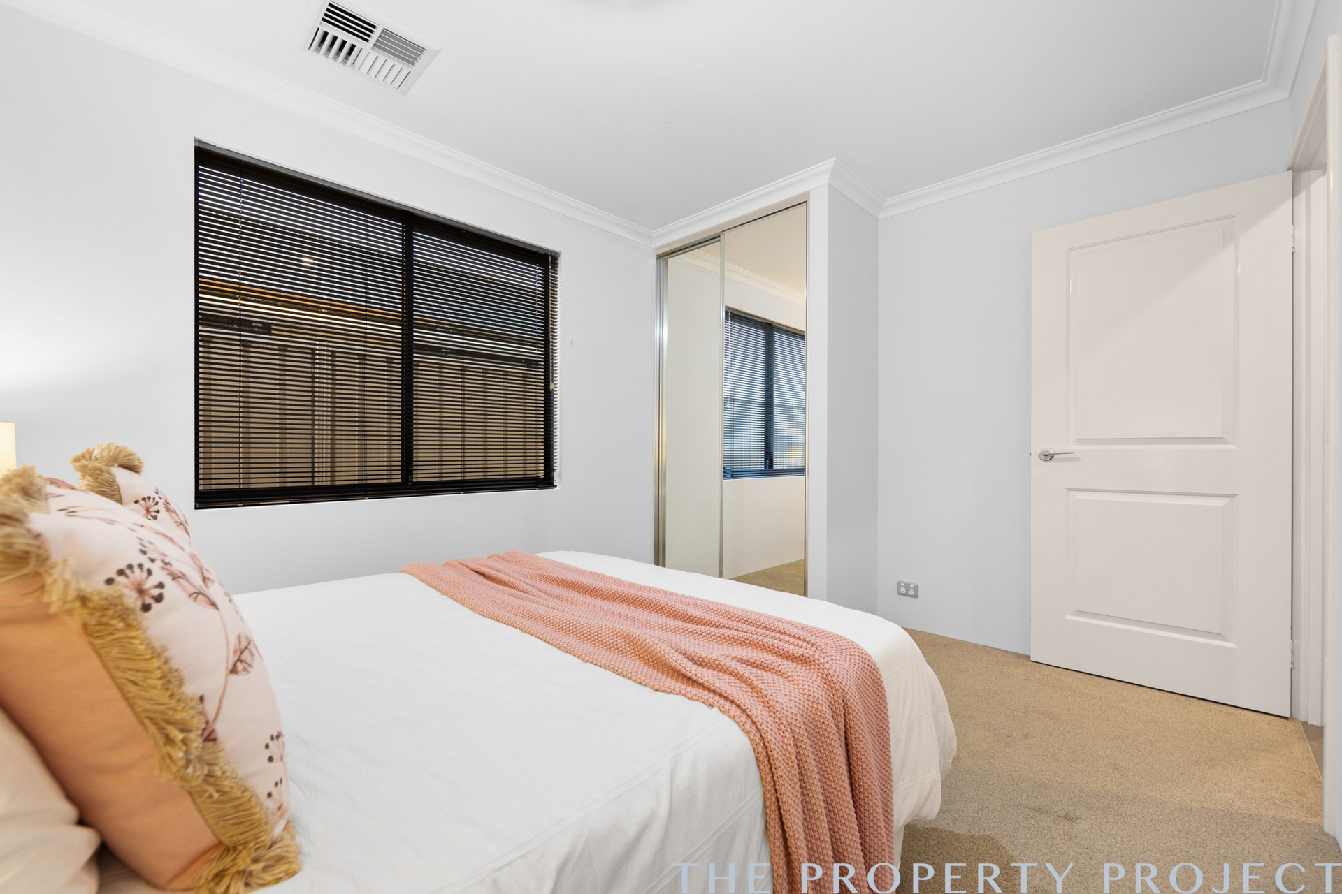 156 Pannage Way Brabham WA 6055