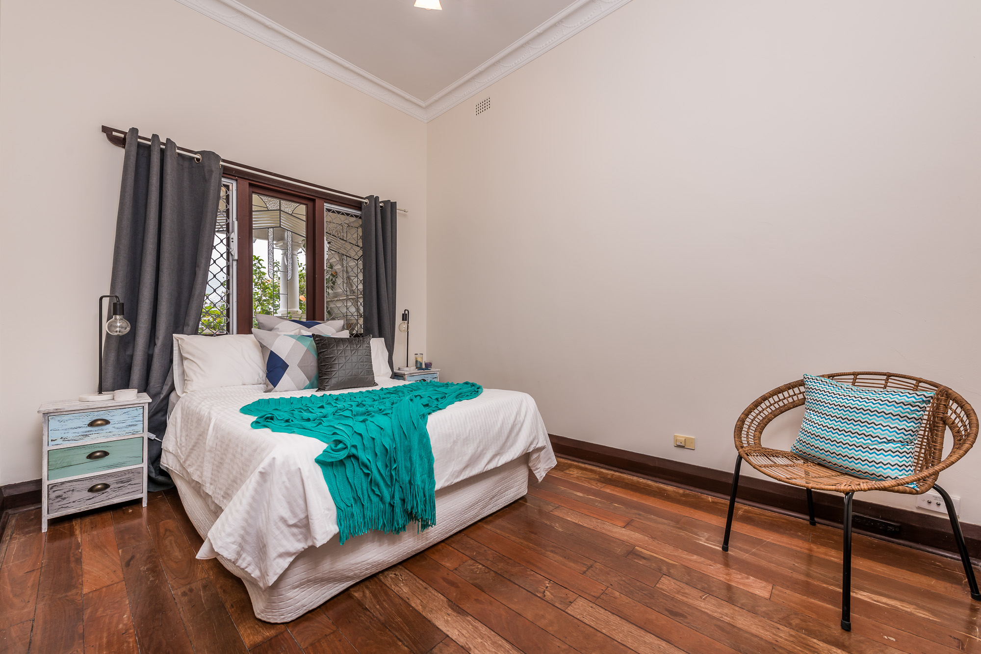102 Anzac Road Mount Hawthorn WA 6016