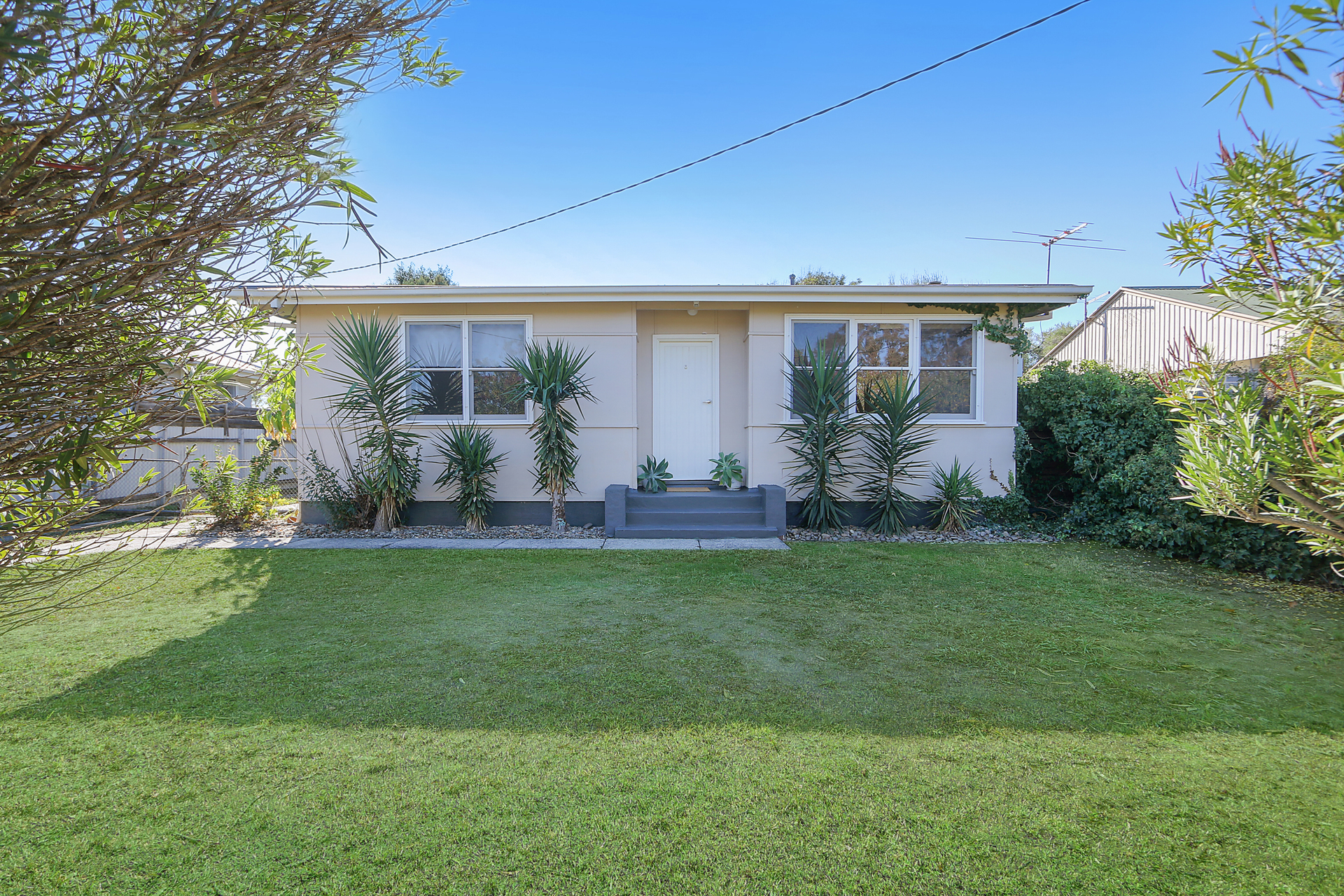 222 Lowry Street, NORTH ALBURY NSW 2640