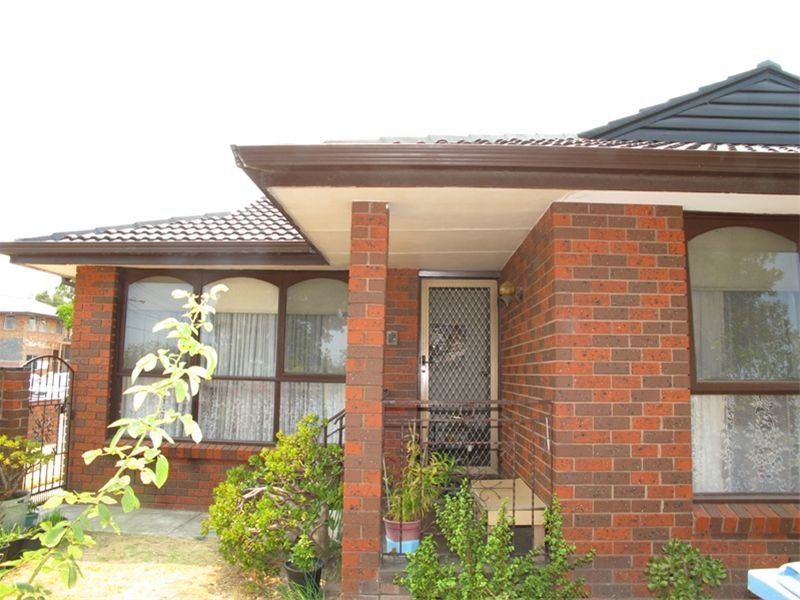 1 / 27 Ellen Street, SPRINGVALE VIC 3171