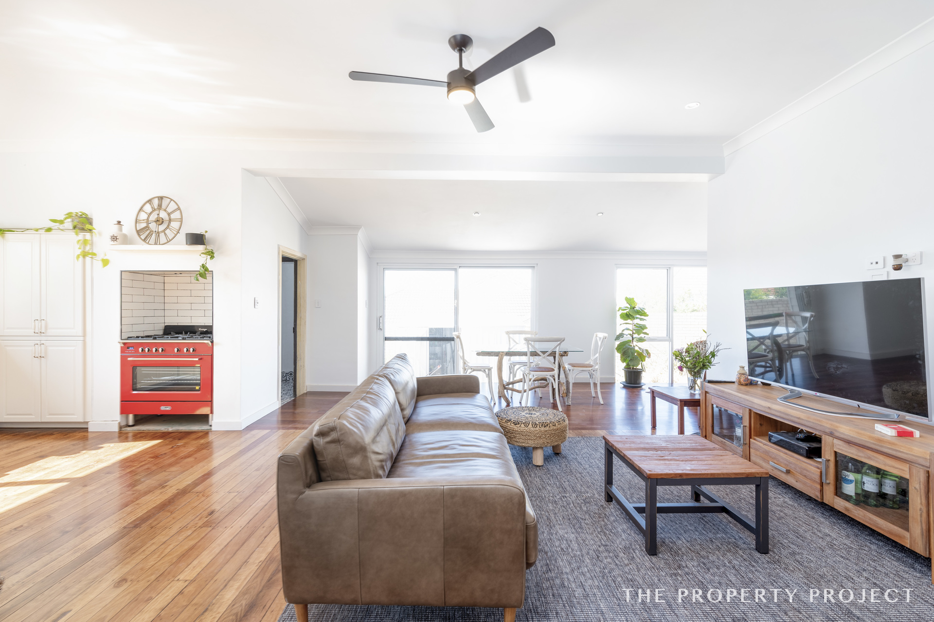 91 Todd Avenue Como WA 6152