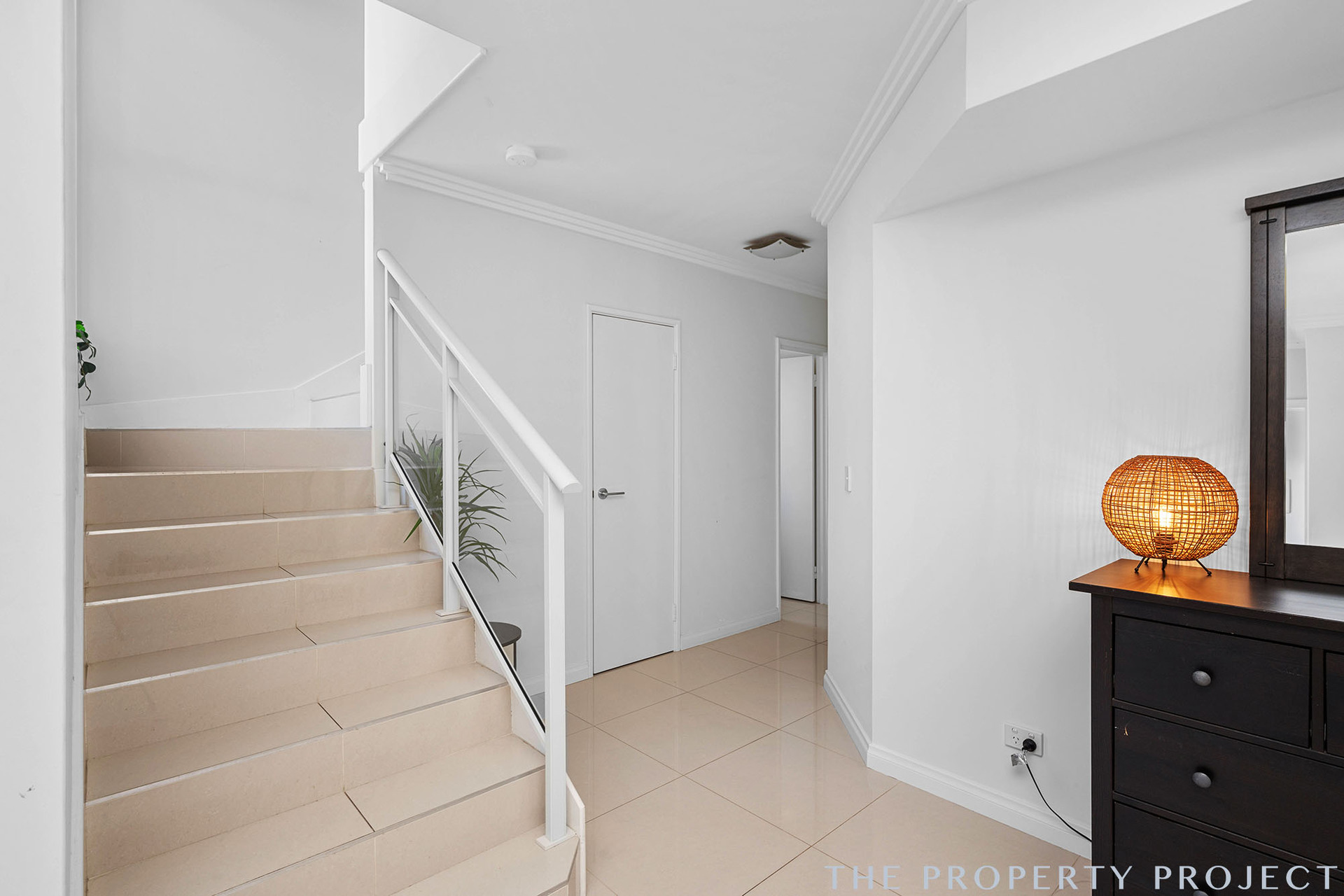 129B Northstead Street Scarborough WA 6019