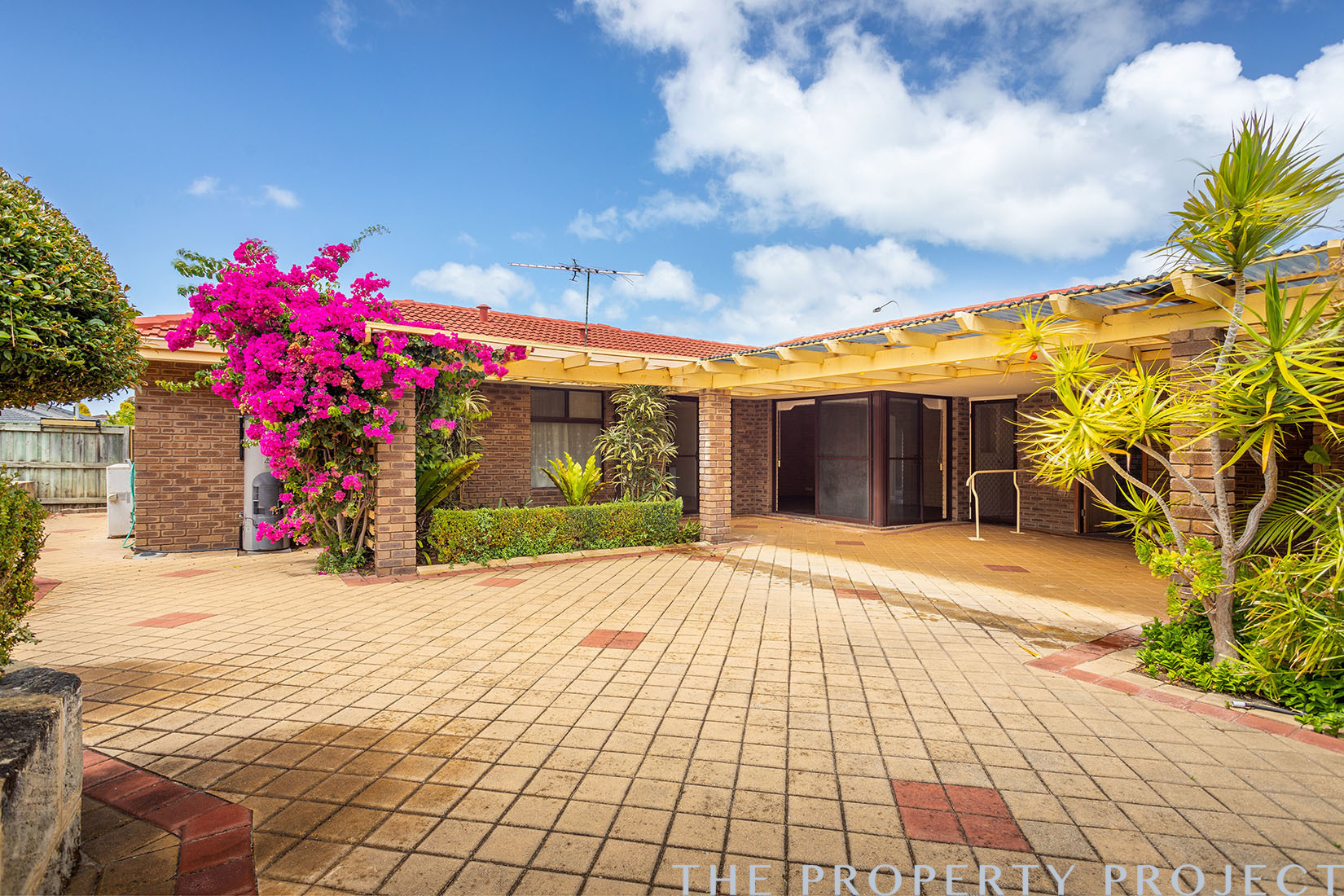 221 Waterford Drive Hillarys WA 6025