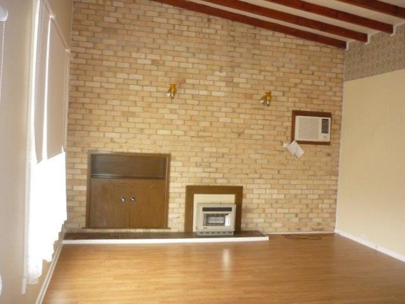 25 Ellerman Street, DIMBOOLA VIC 3414