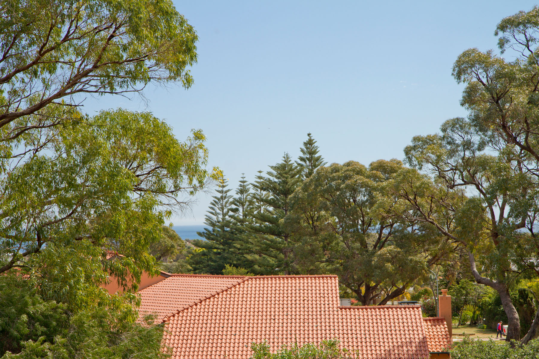 23 Kiernan Place Kallaroo WA 6025