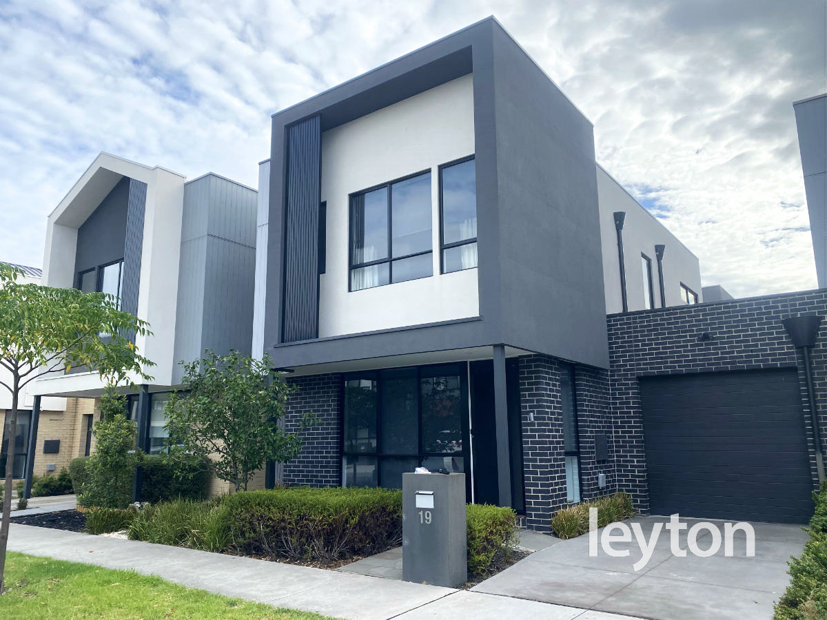 19 Dianella Street, CLAYTON SOUTH VIC 3169