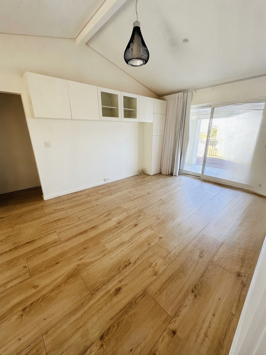 5 Lovett St Scarborough WA 6019